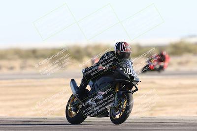 media/Jan-17-2026-CVMA (Sat) [[ab348a895b]]/Race 8-Formula 40 Open/